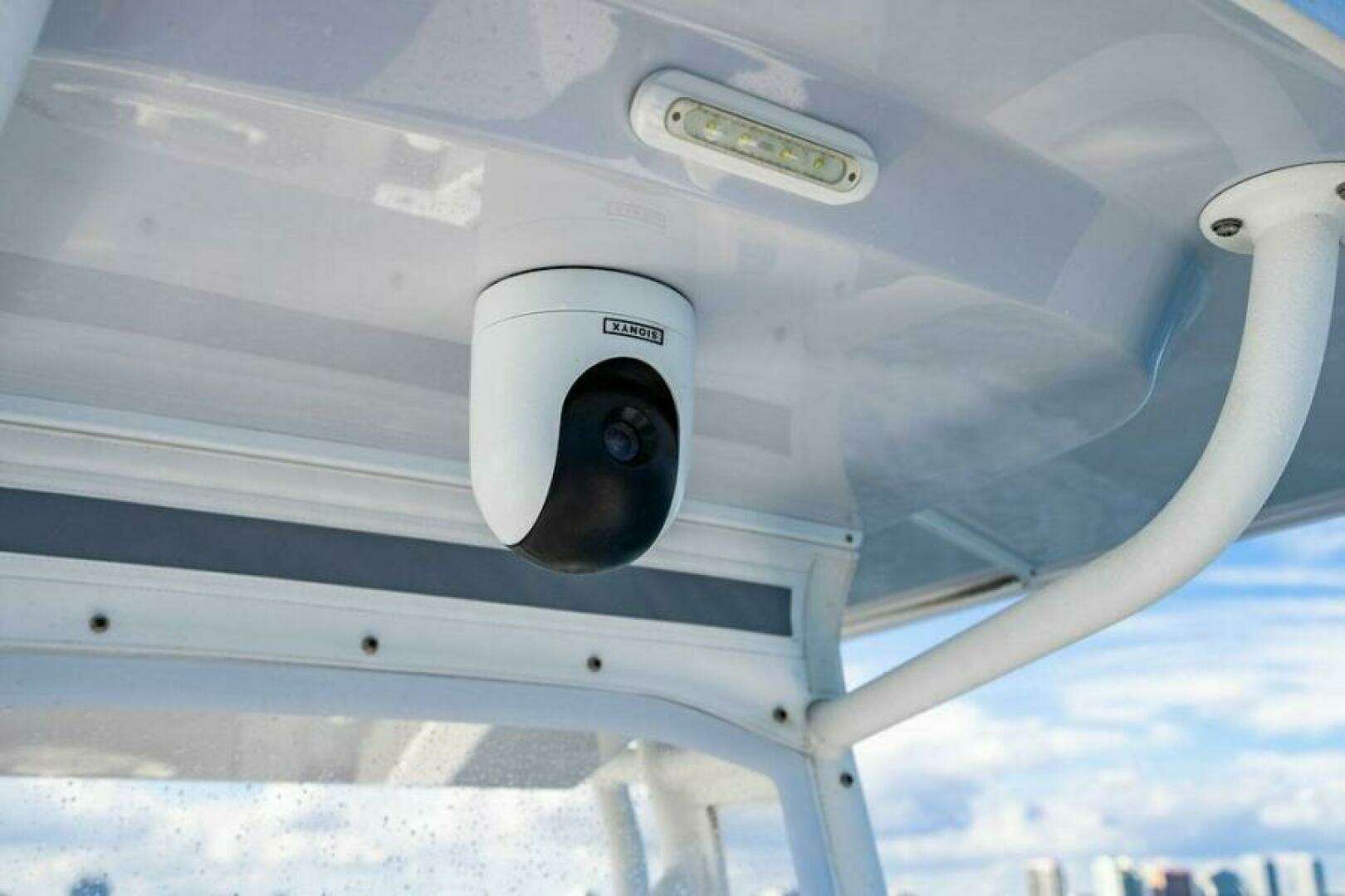 2026 Reef Runner 230 - Image 23