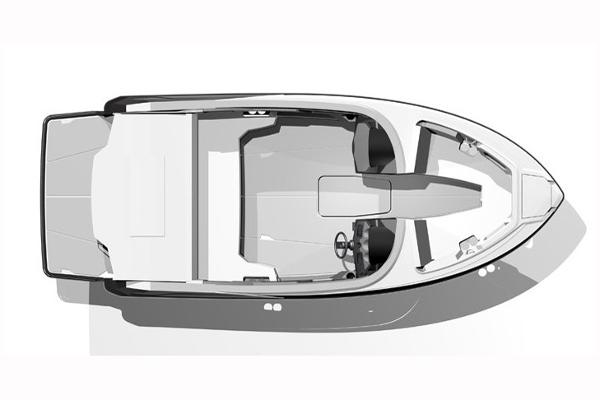 Manufacturer Provided Image