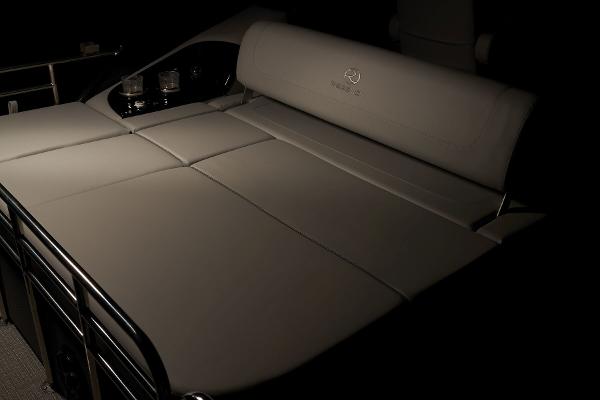 Manufacturer Provided Image