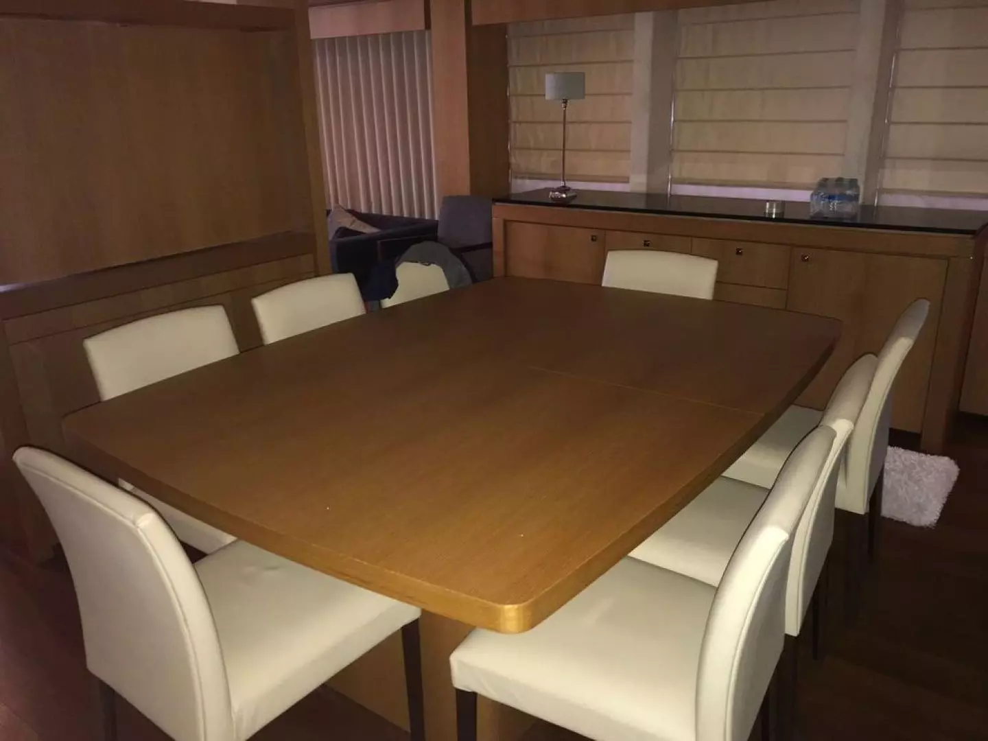 2011 Sunseeker Yacht - Image 23