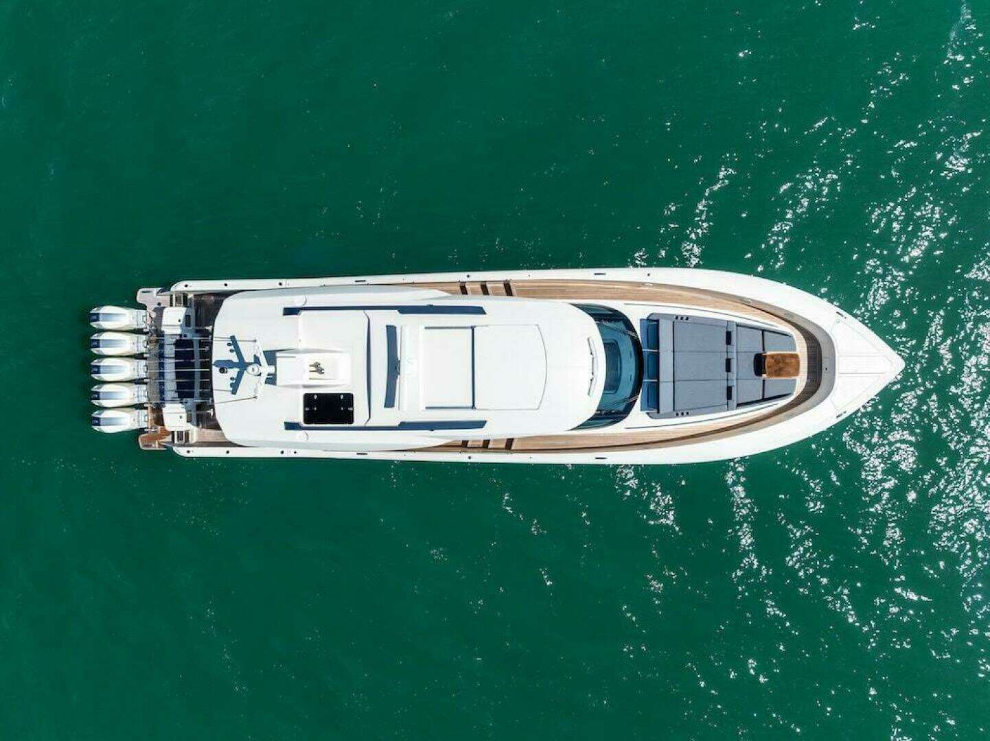 2027 Scout 670 LXS - Image 19