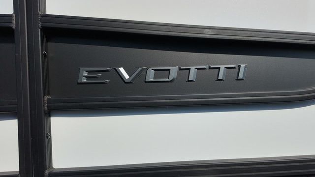 2026 Evotti 723CS - 9