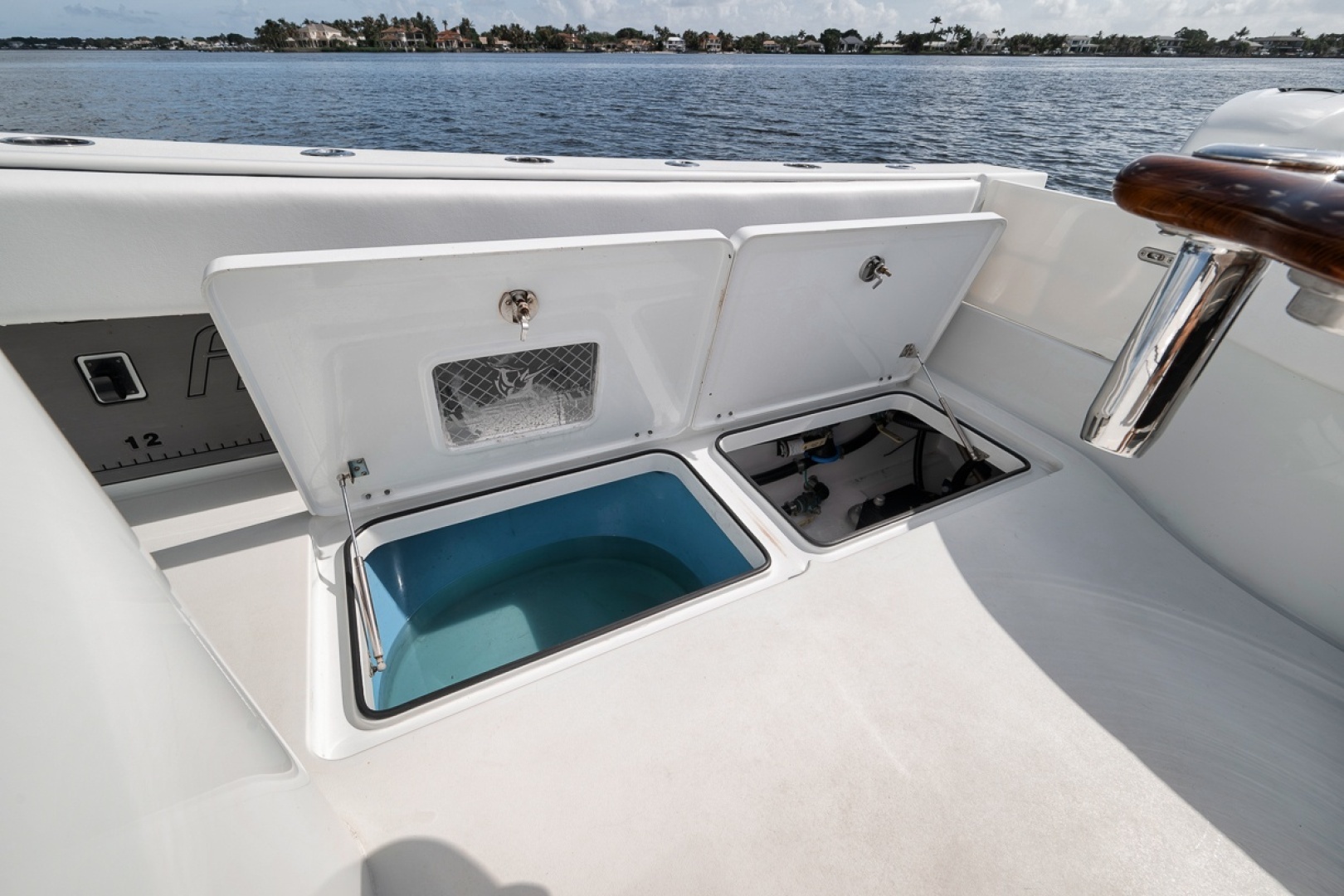 2020 Freeman 42LR - Image 43