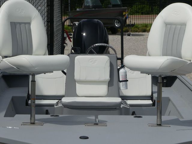 2026 G3 Bay 20 - 16