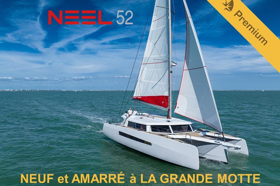 2025 NEEL 52