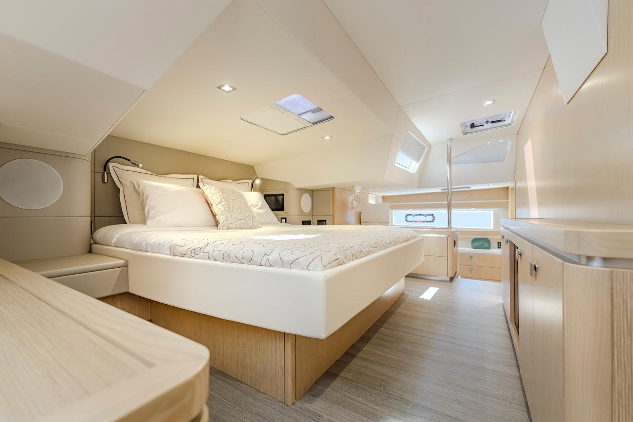 2026 Privilege signature 510 - 56
