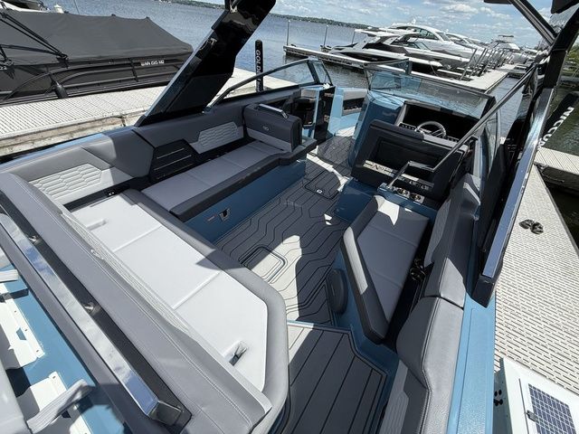 2026 Cobalt A29 - 10