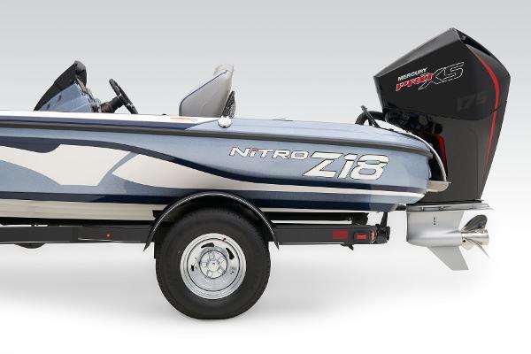 2024 Nitro Z18 Pro - 53