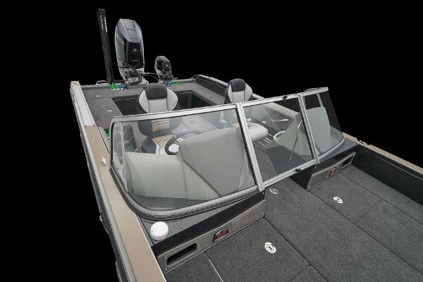 2026 Ranger 622FS Pro - 43
