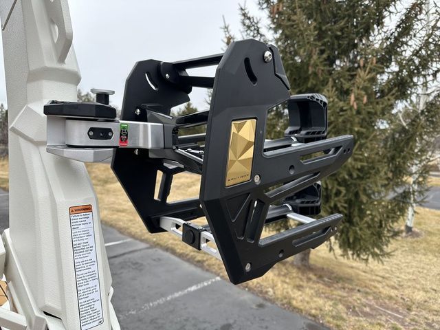 2026 Nautique Super Air Nautique S21 - 31