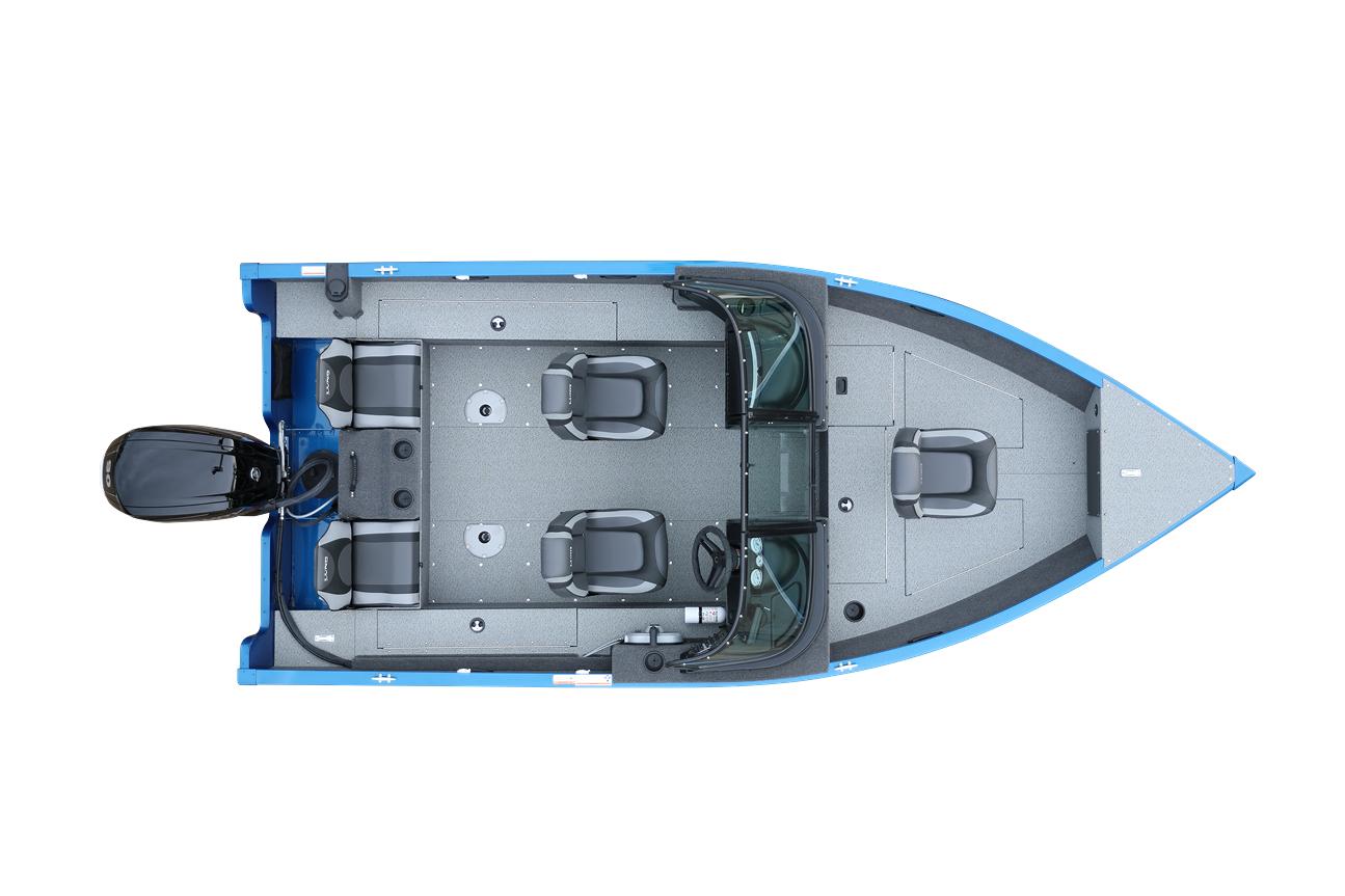 Manufacturer Provided Image
