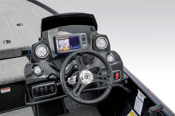 Manufacturer Provided Image