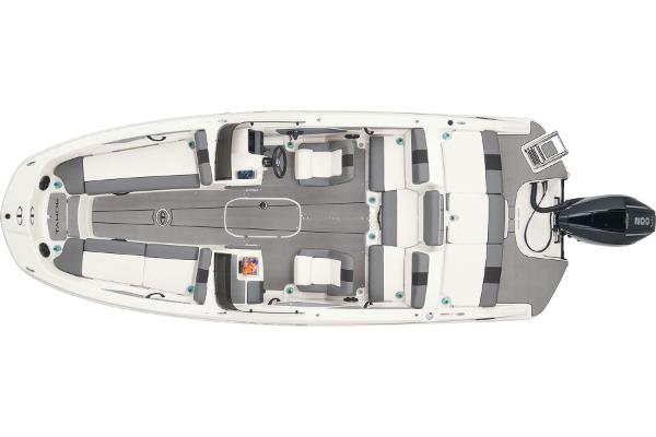 2026 Tahoe T21 - 10