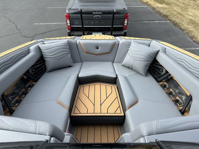 2026 Nautique Super Air Nautique G23 - 32
