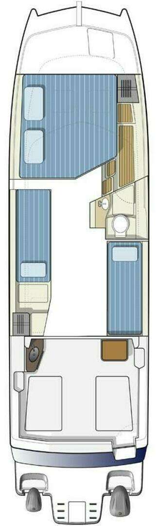 2024 Aspen C108 - Image 26