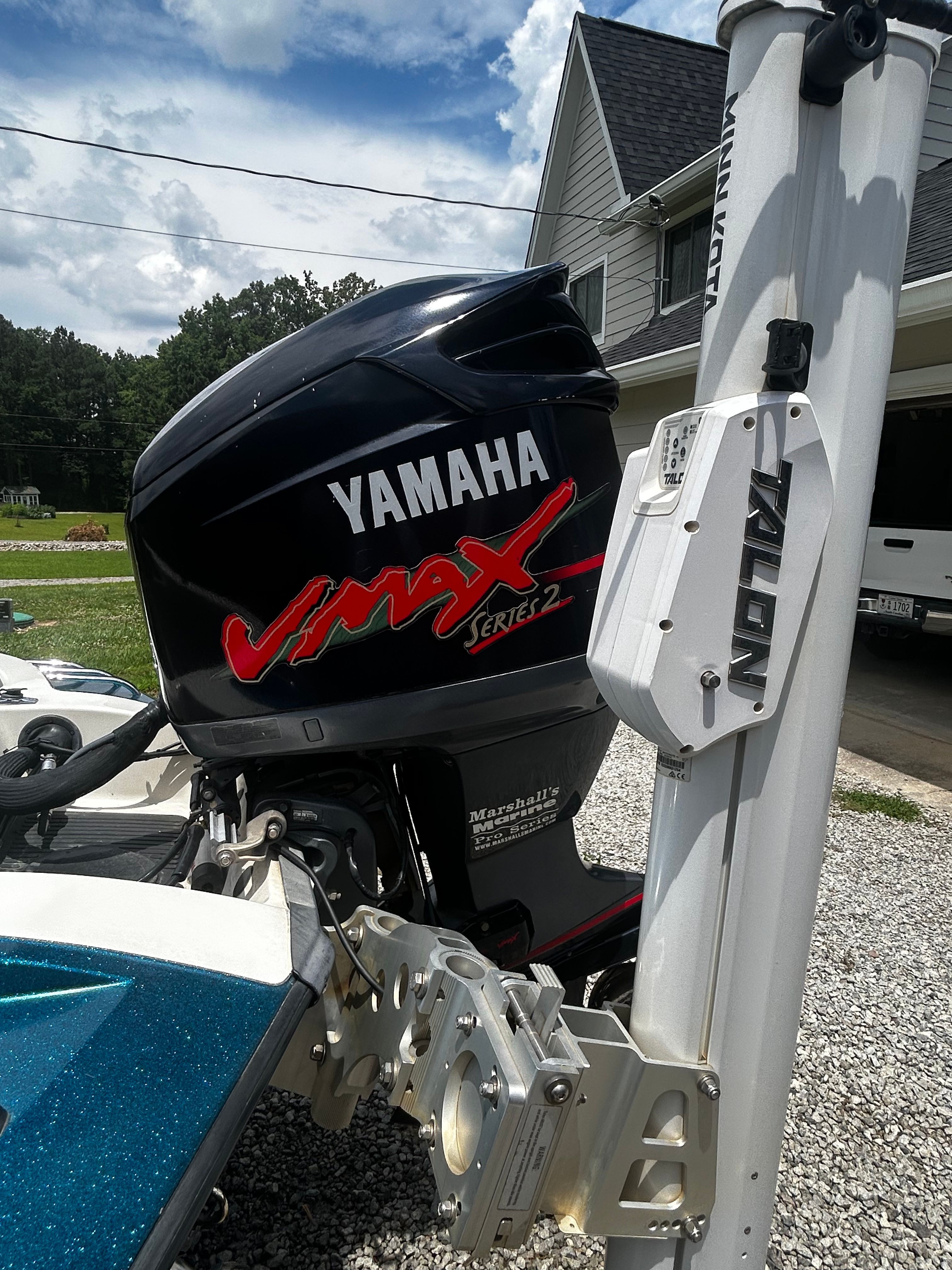 2008 Ranger Z20 Comanche - 8