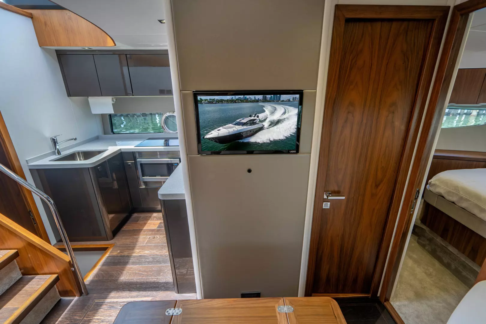2019 Sunseeker Predator - Image 65