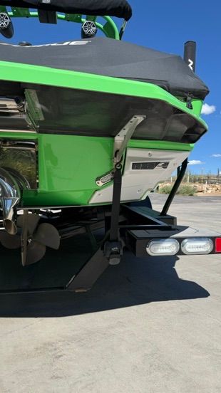 2018 Nautique Super Air Nautique G23 - 96