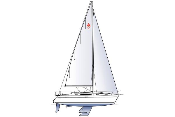 Manufacturer Provided Image