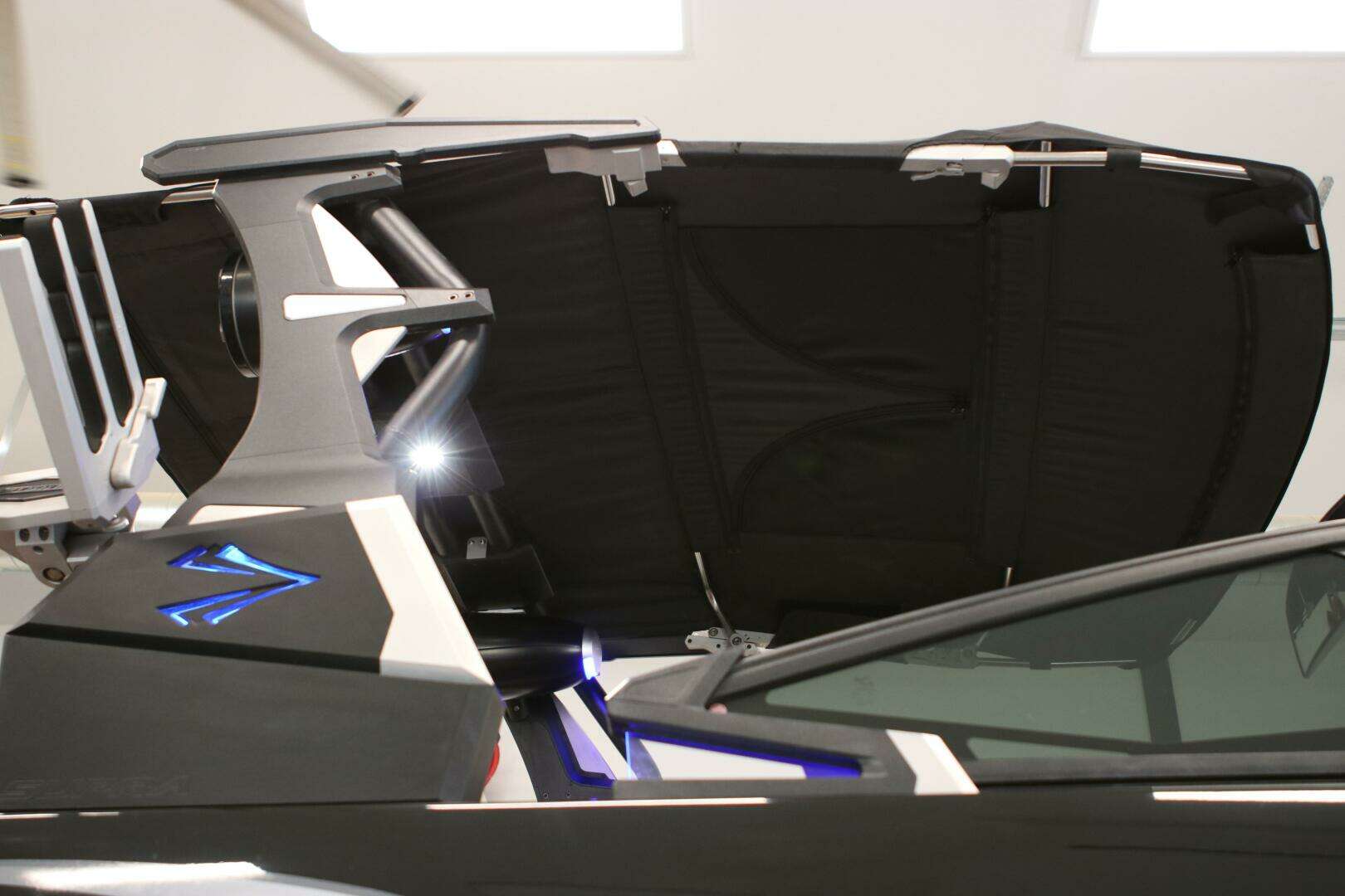 2018 Supra SR - Image 110