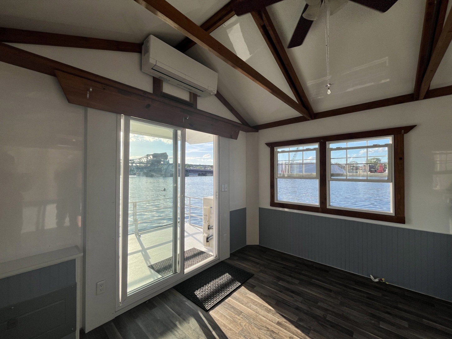 2017 Catamaran Cruisers — - Image 12
