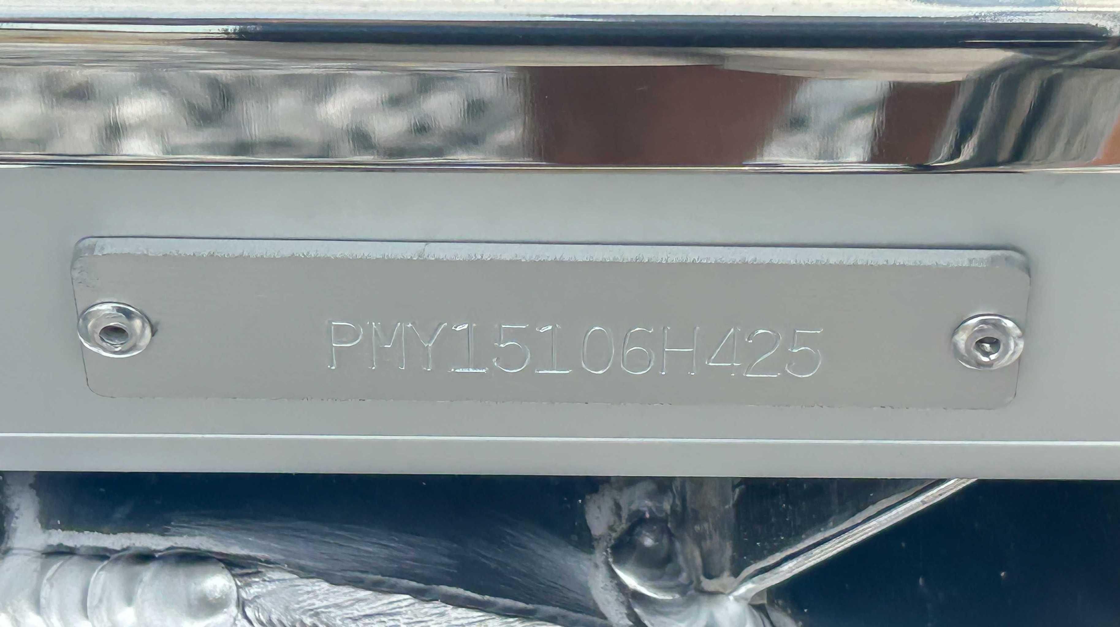 2025 Premier 200 Sunscape RL - 22