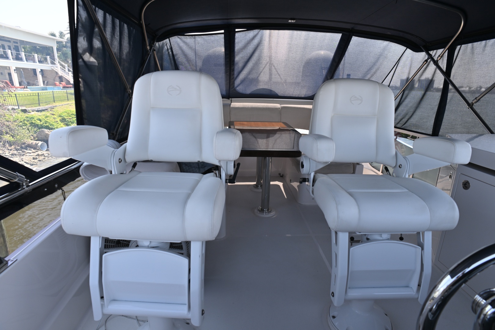 2020 Horizon E56 - Image 6