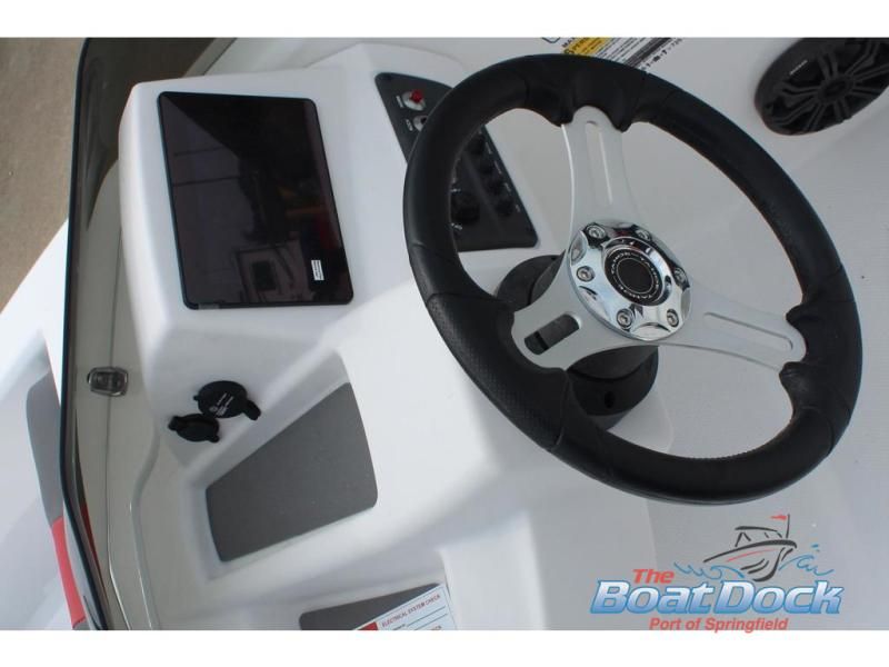 2026 Tahoe T16 - 12