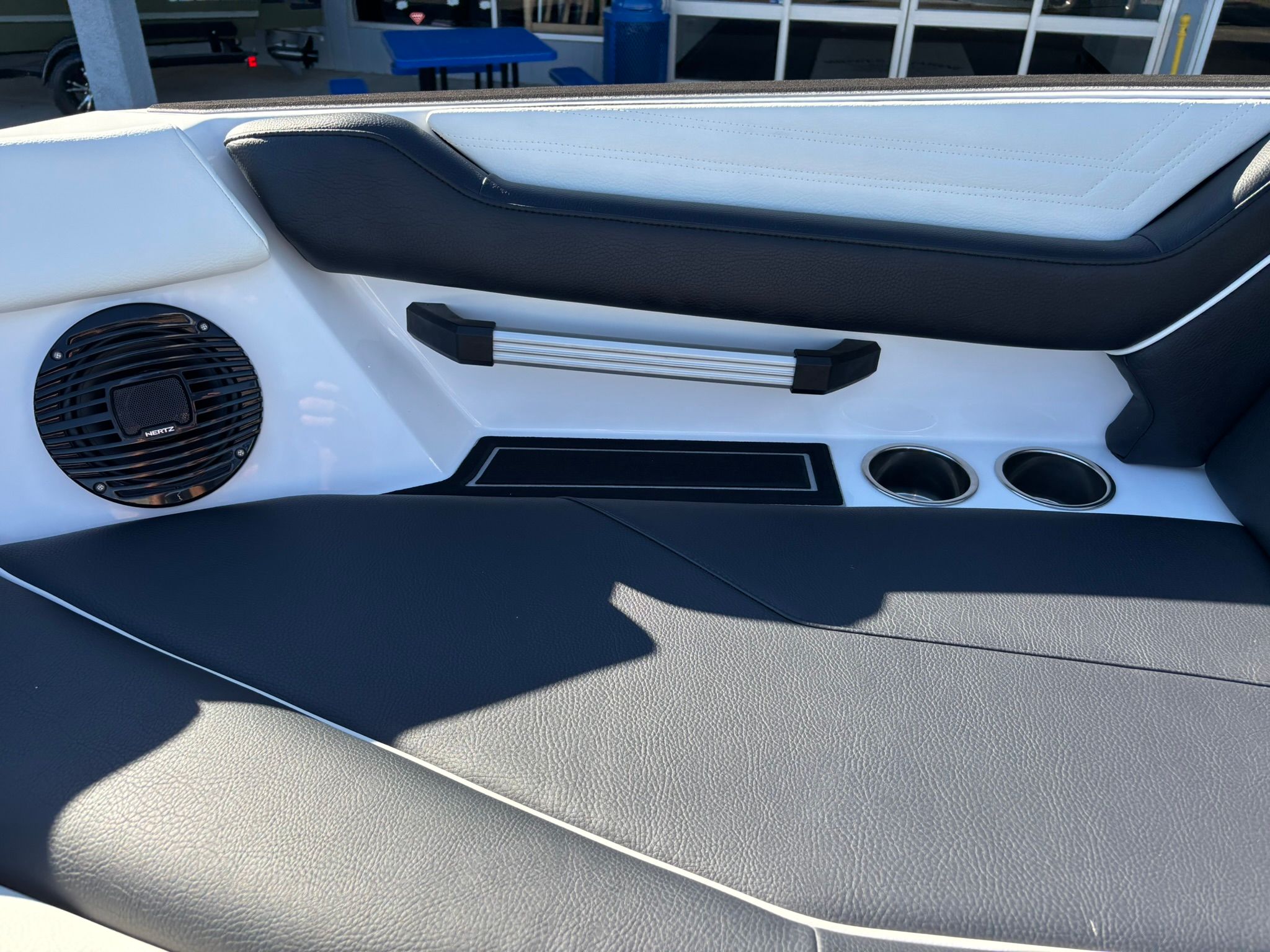 2026 ATX 22 Type-S - 36