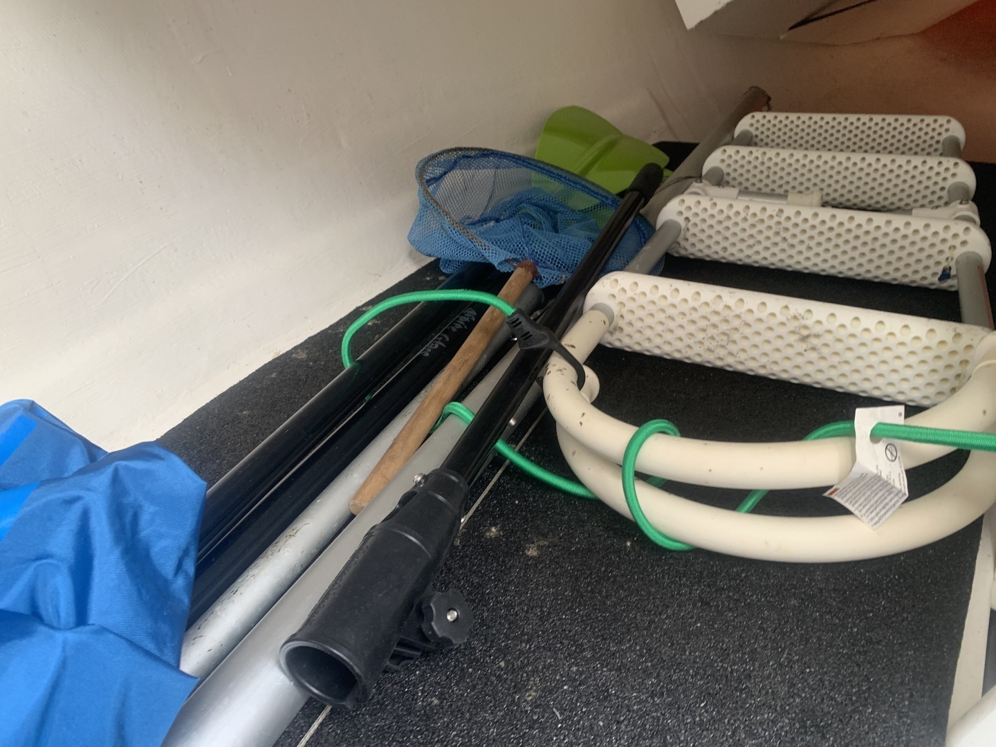2018 Colgate — - Image 17