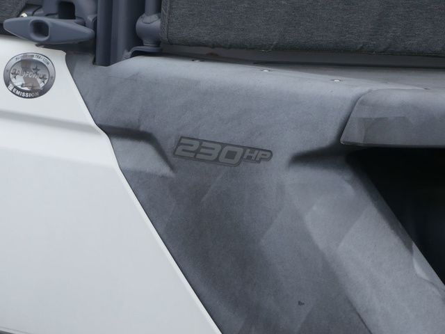 2022 Sea-Doo Switch Sport 21 - 8