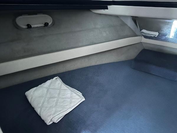 1992 Bayliner Motoryacht - 10