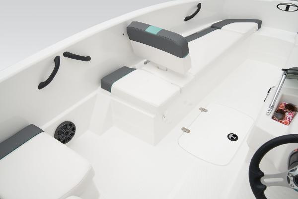2025 Tahoe T16 - 17