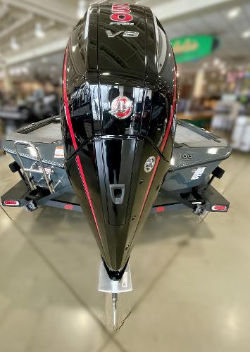 2025 Ranger ALPHA 208 - 93