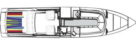 Manufacturer Provided Image