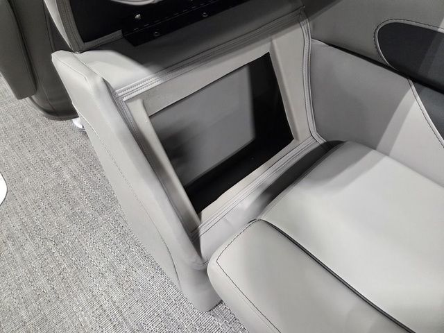 2026 BARLETTA BOATS Aria 24 QC - 6
