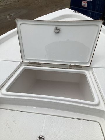2026 Blazer PureBay 2400 - 51