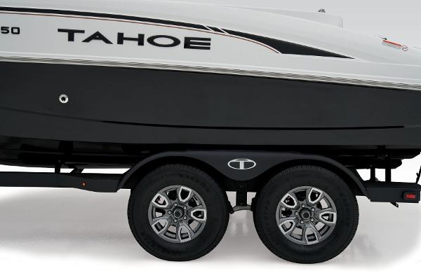 2026 Tahoe 1950 - 84