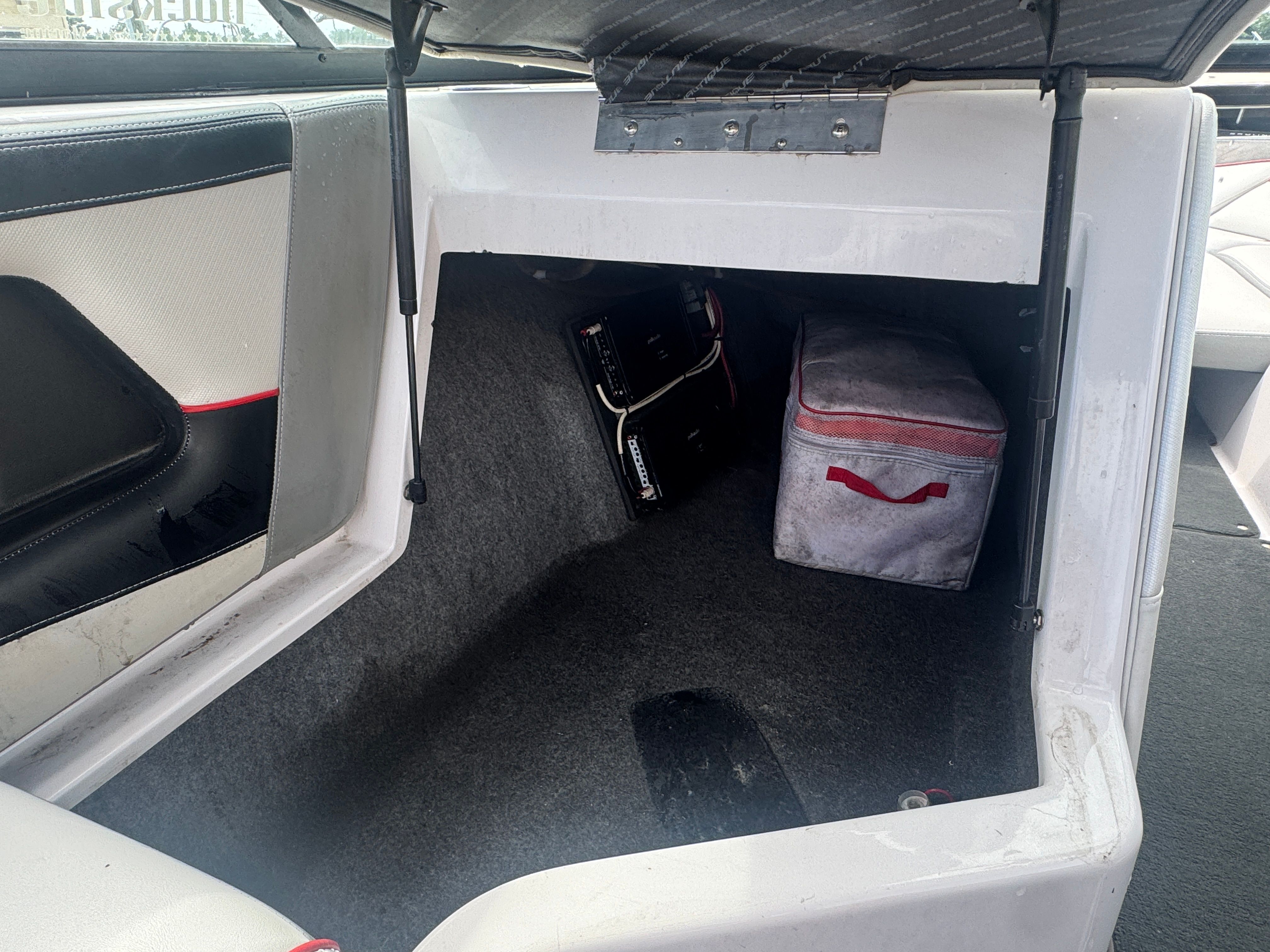 2012 Air Nautique SUPER AIR NAUTIQUE 230 - 28