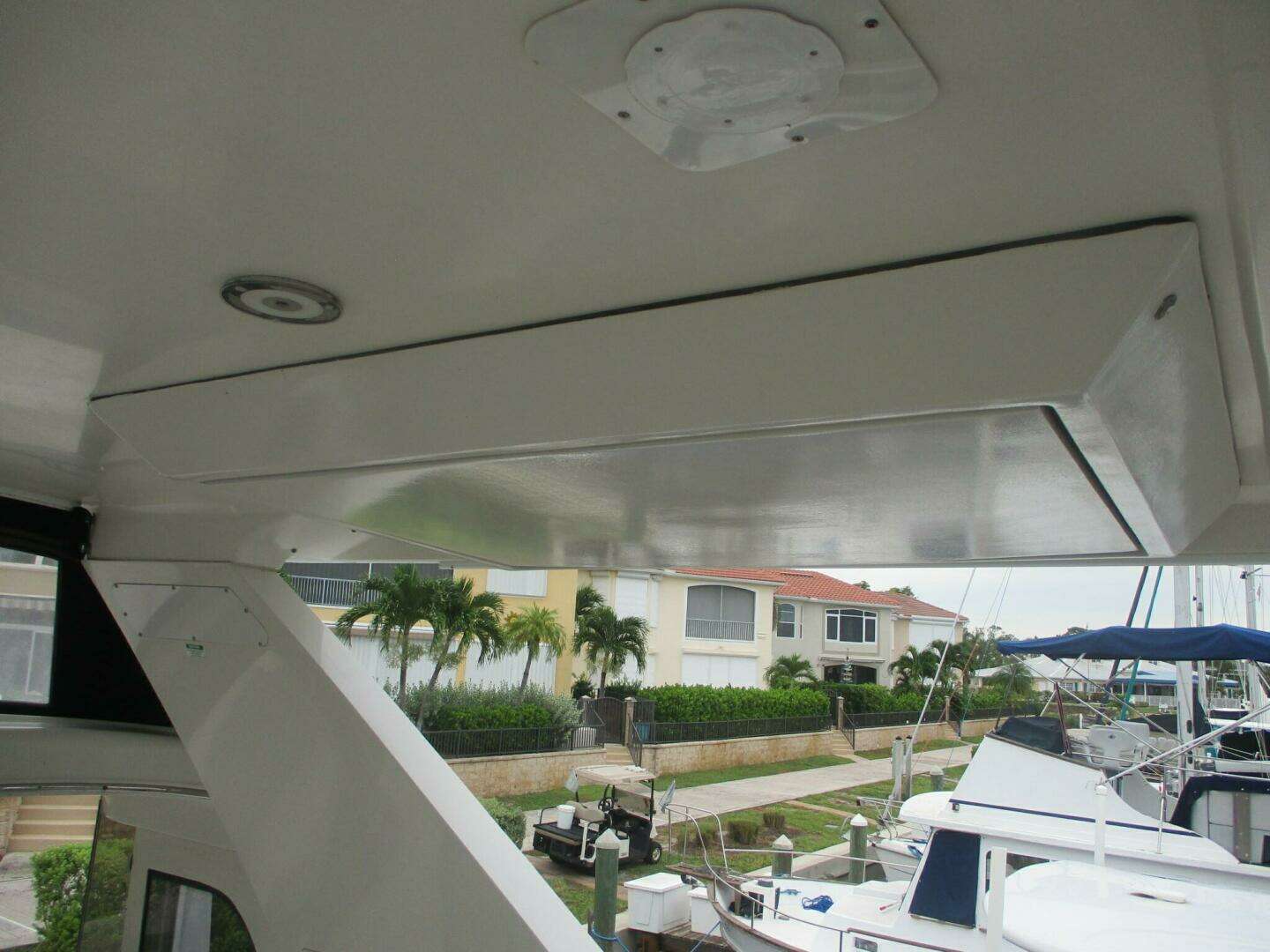 2006 Carver — - Image 7
