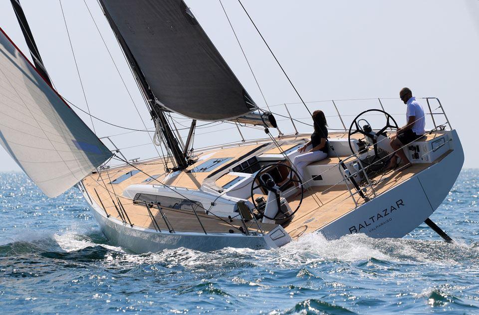 2026 Solaris 44