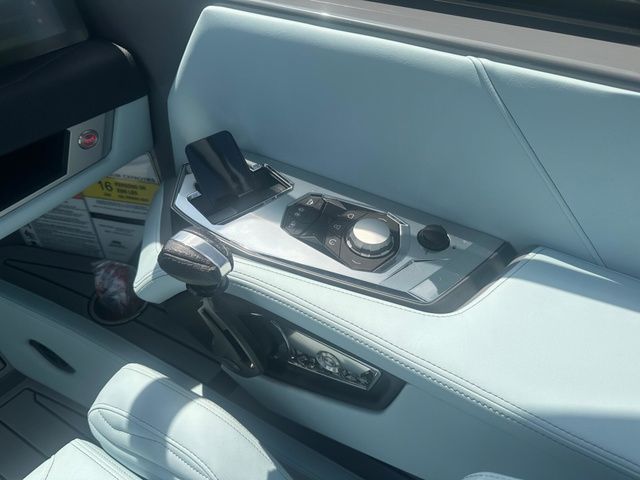 2026 Nautique G23 - 16
