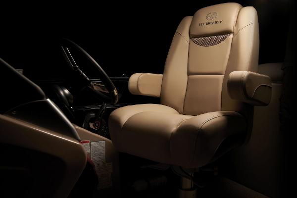Manufacturer Provided Image