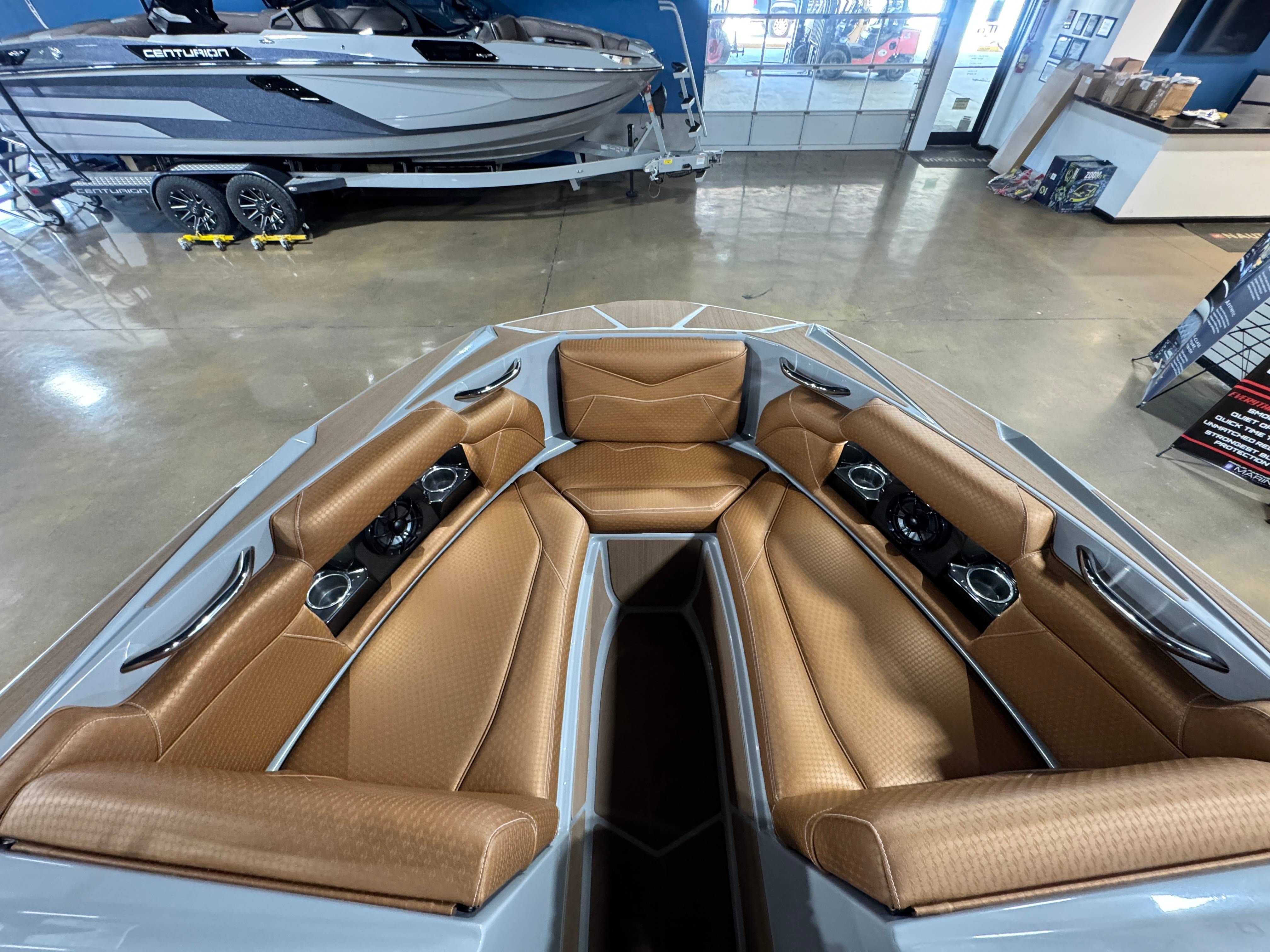 2025 Supreme S220 - 11