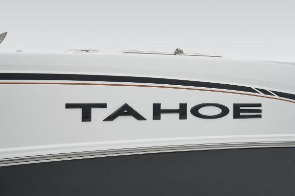2026 Tahoe 1950 - 75