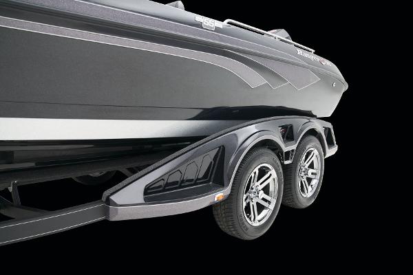 2026 Ranger 620FS Cup-Equipped - 44