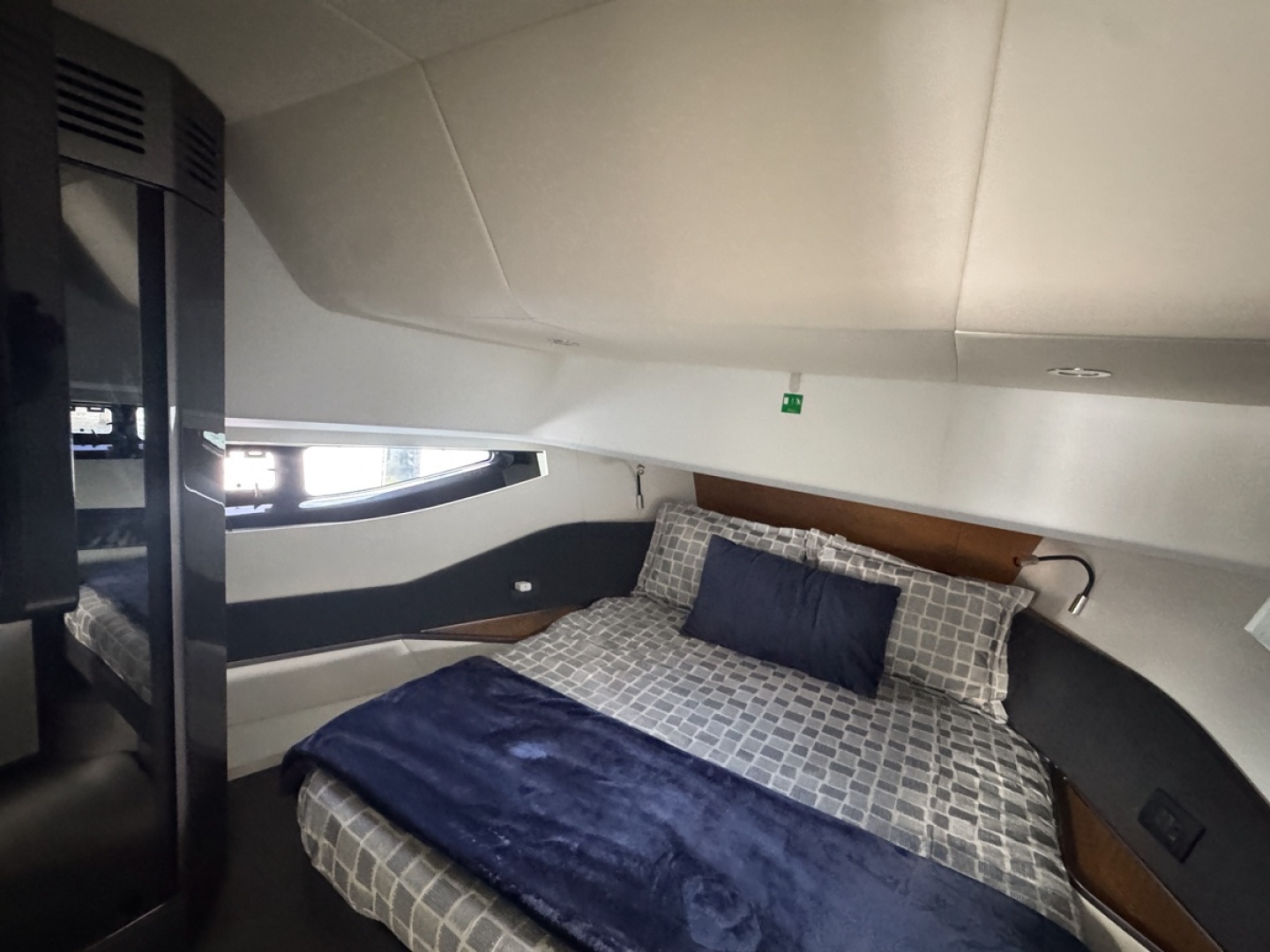 2023 Azimut Verve 47 - Image 82