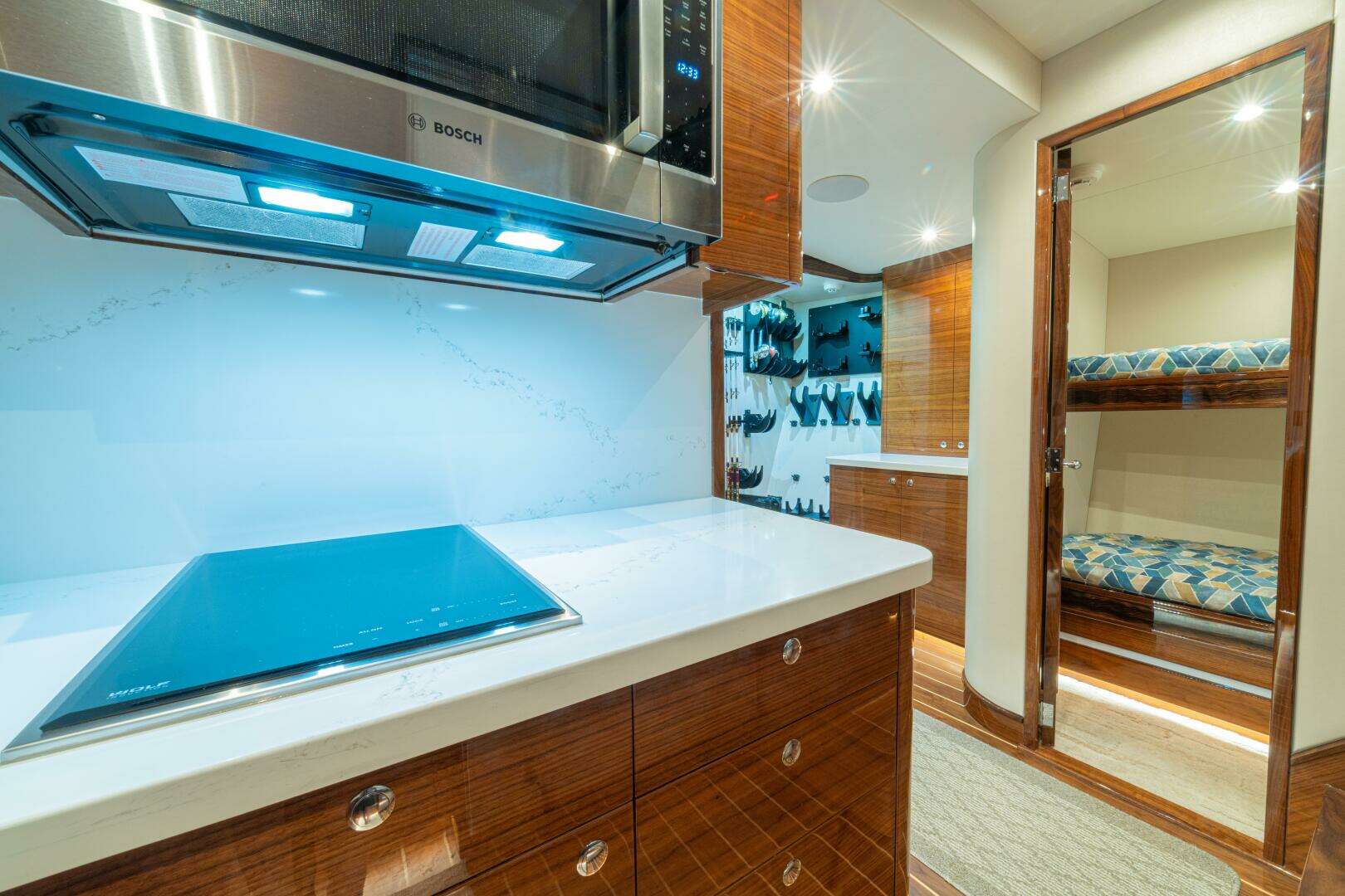 2022 Jarrett Bay — - Image 69