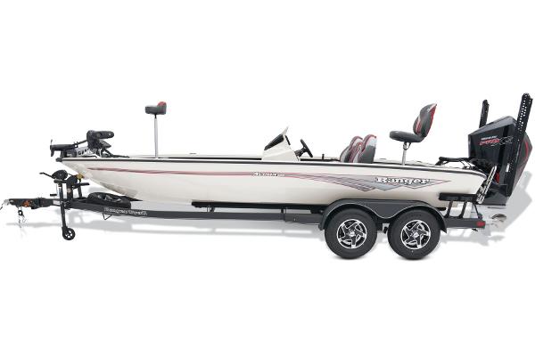 2025 Ranger ALPHA 208 - 15
