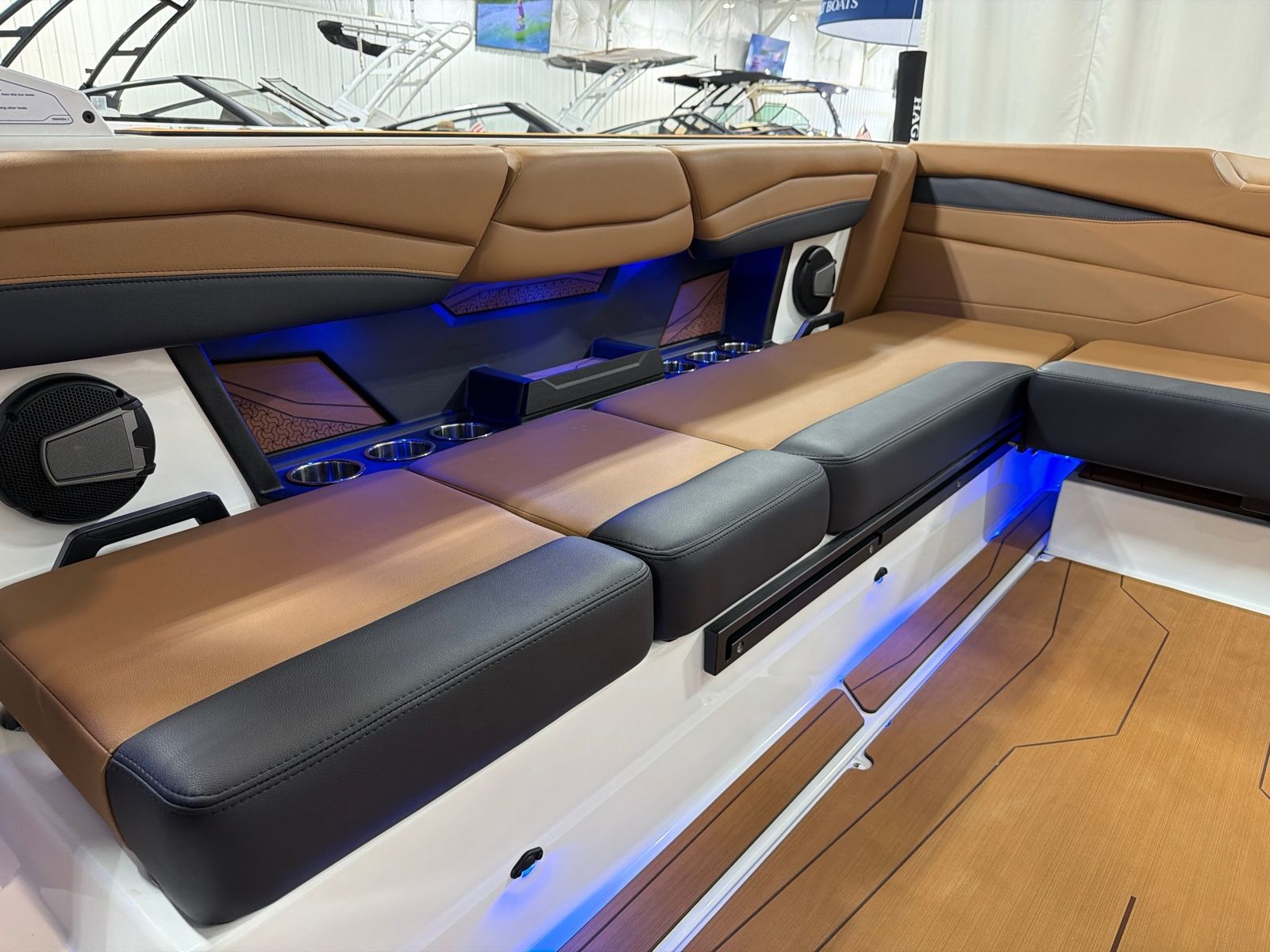 2026 Axis A245 - 15